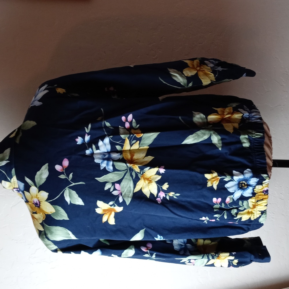 Alfred Dunner Jacket - Picture 4 of 8